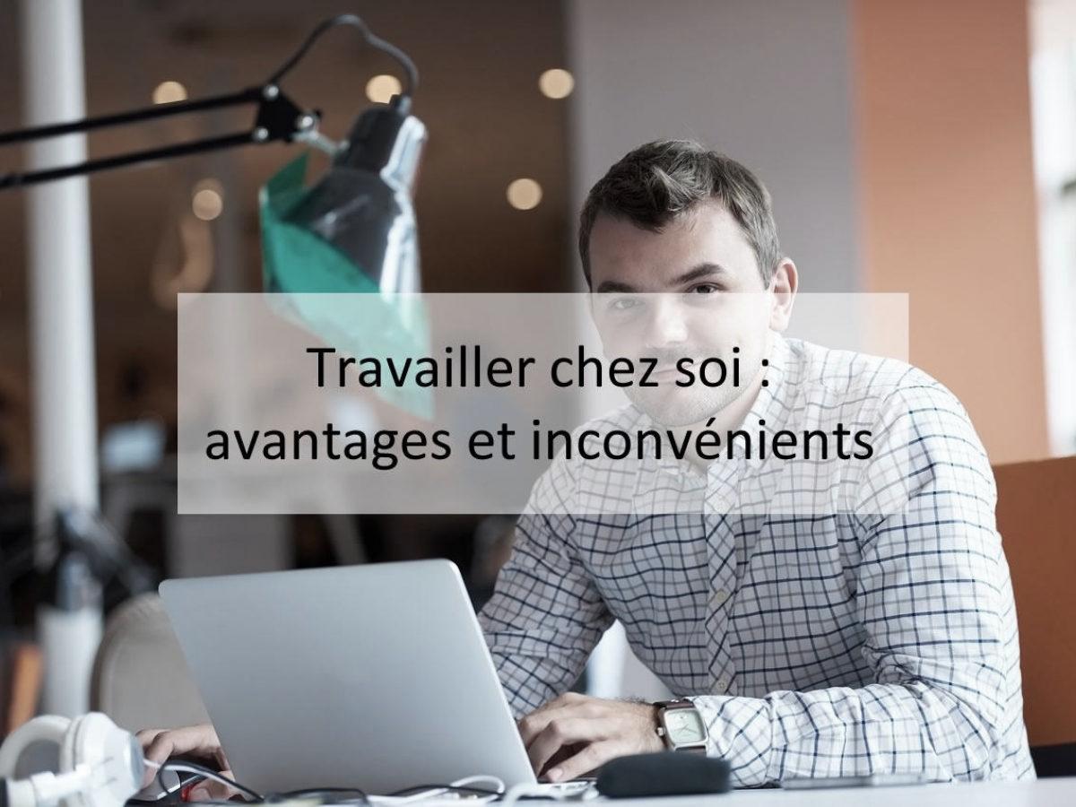 You are currently viewing Comment les Avantages et Inconvénients du Travail Solo Affectent-ils votre Projet ?