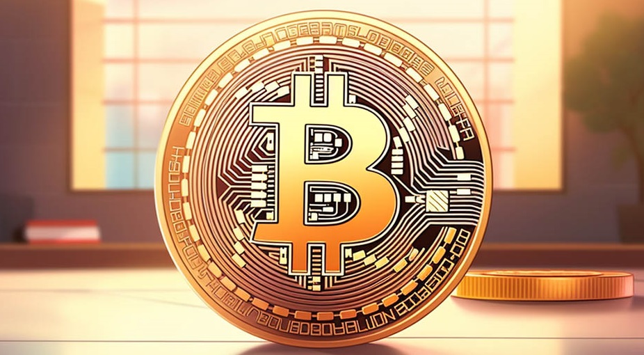 Read more about the article Le Bitcoin à Nîmes : adoption et perspectives